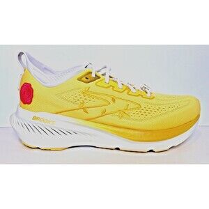 Size 14M- Brooks Disney Run *Unreleased * 🔥Glycerin 23 Belle Shoes NEW!